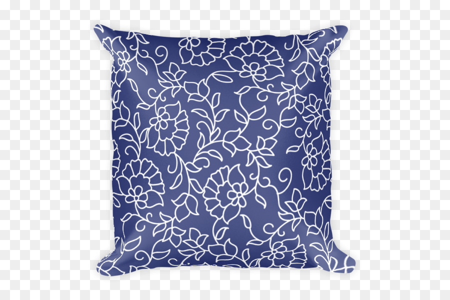 Bantal，Kapas PNG