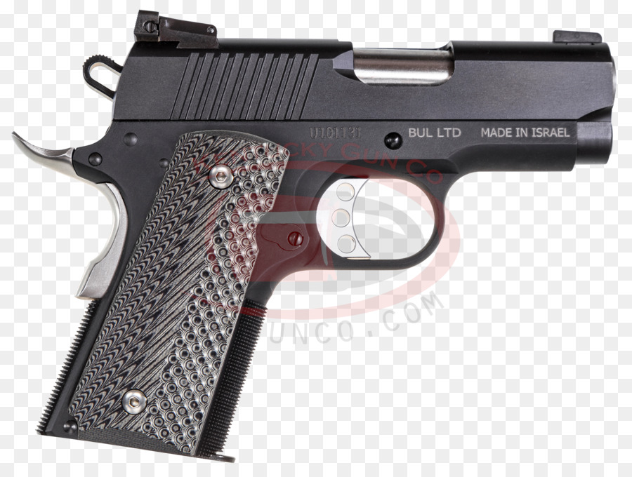 Pistol，Peluru PNG