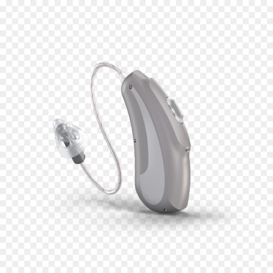 Headset，Mendengar PNG