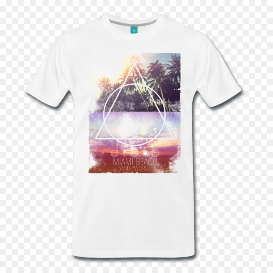 Tshirt，Leher PNG