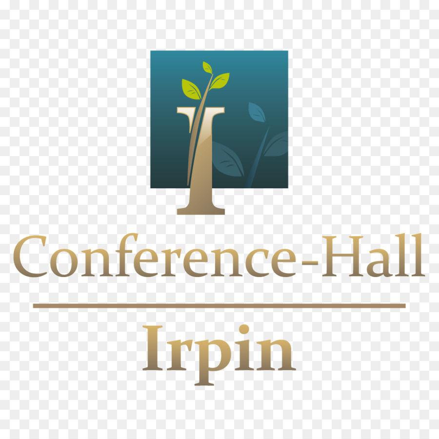 Konferensi Hall Irpin，Broadstone Hall Sekolah Dasar PNG