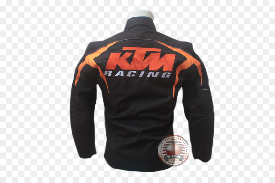 Longsleeved Kaos，Jersey PNG