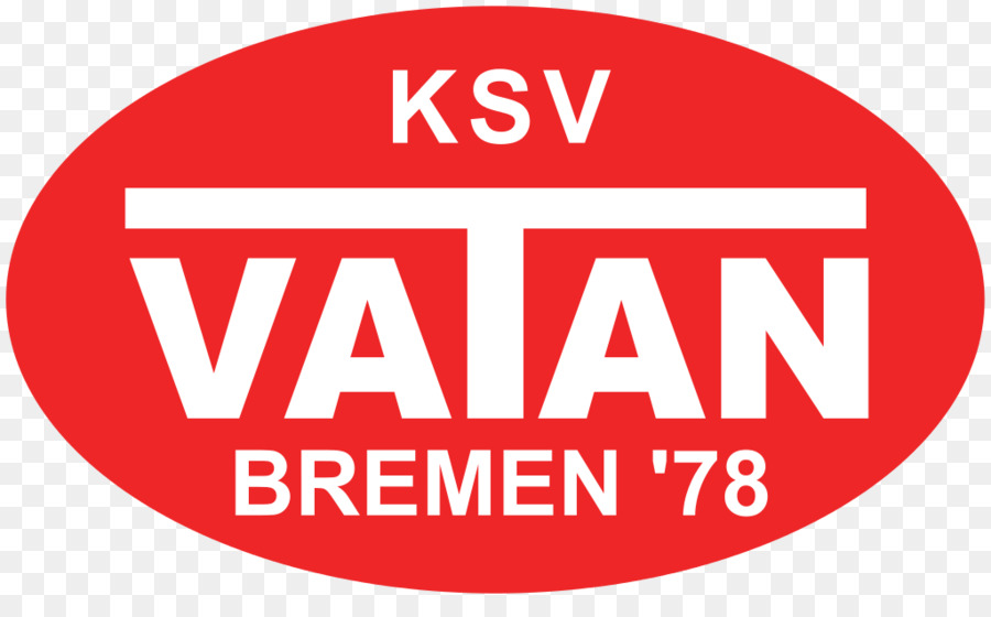 Ksv Vatan Bremen '78，Ksv PNG