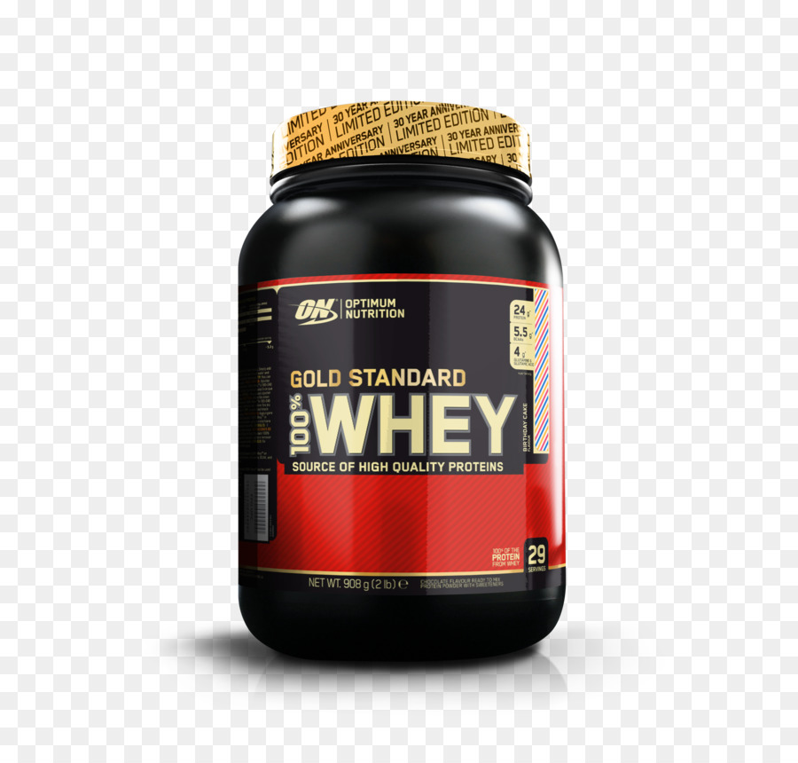 Protein Whey，Nutrisi PNG