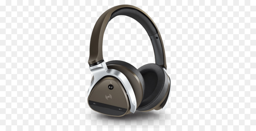 Headphone，Headset PNG