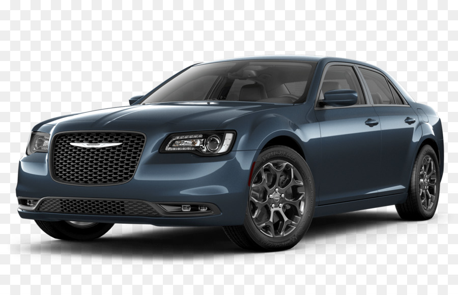 Chrysler 300，Mazda6 2016 PNG