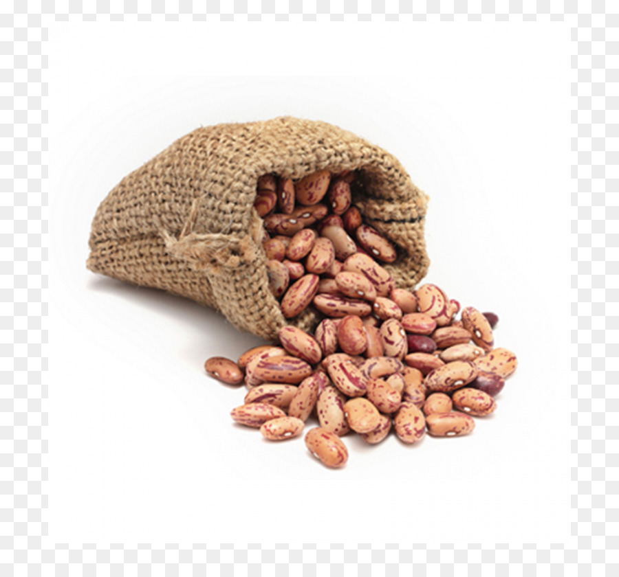 Kacang，Makanan PNG