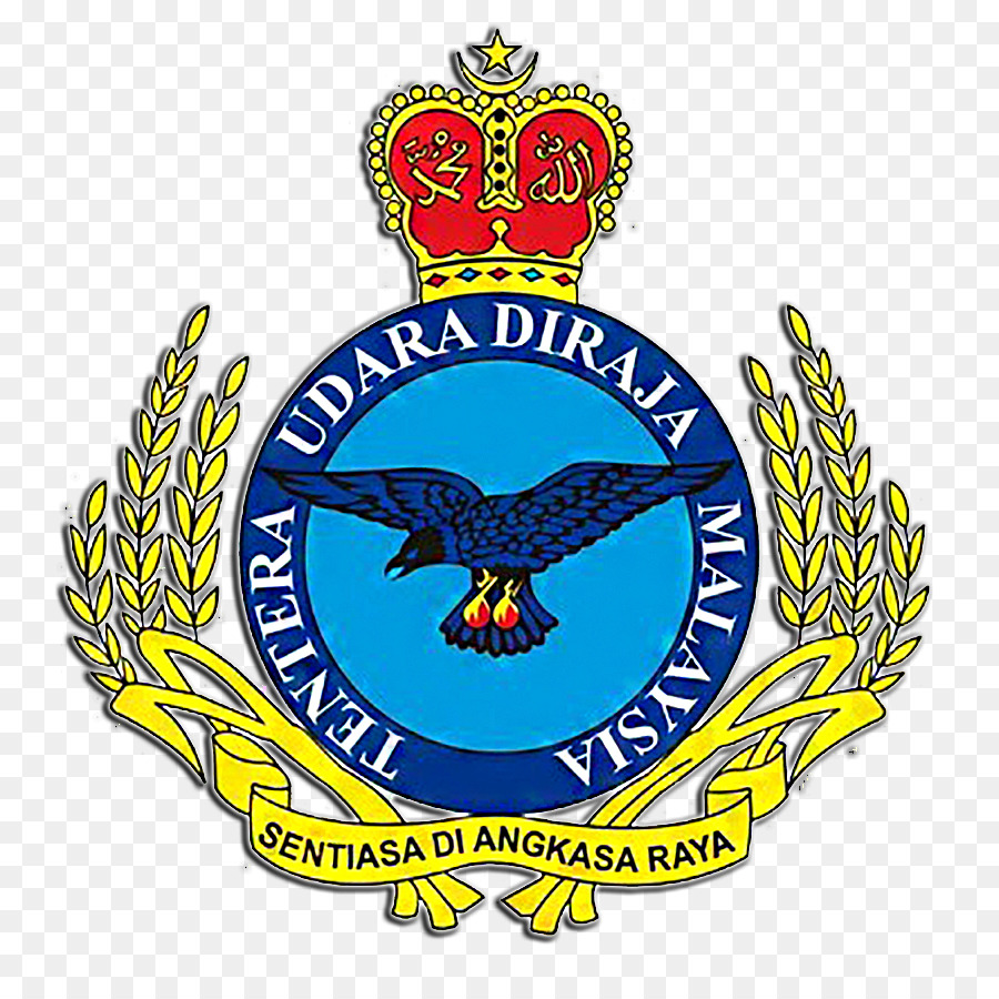 Royal Malaysia Air Force，Angkatan Udara PNG