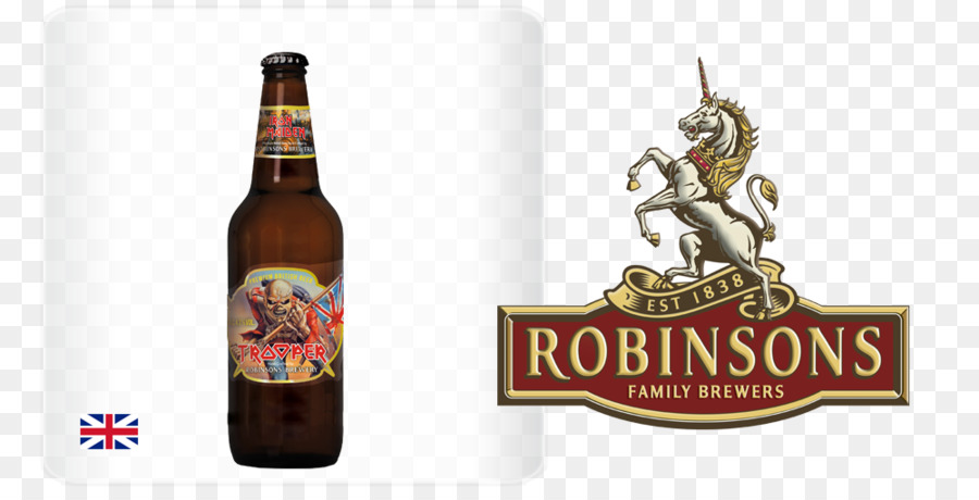 Robinsons Brewery，Bir PNG