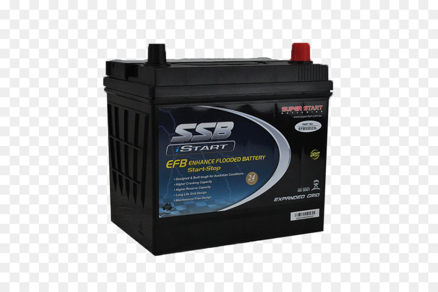 Centrobattery，Baterai Listrik PNG