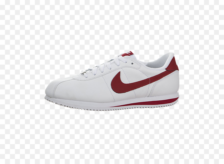 Nike Cortez，Nike PNG