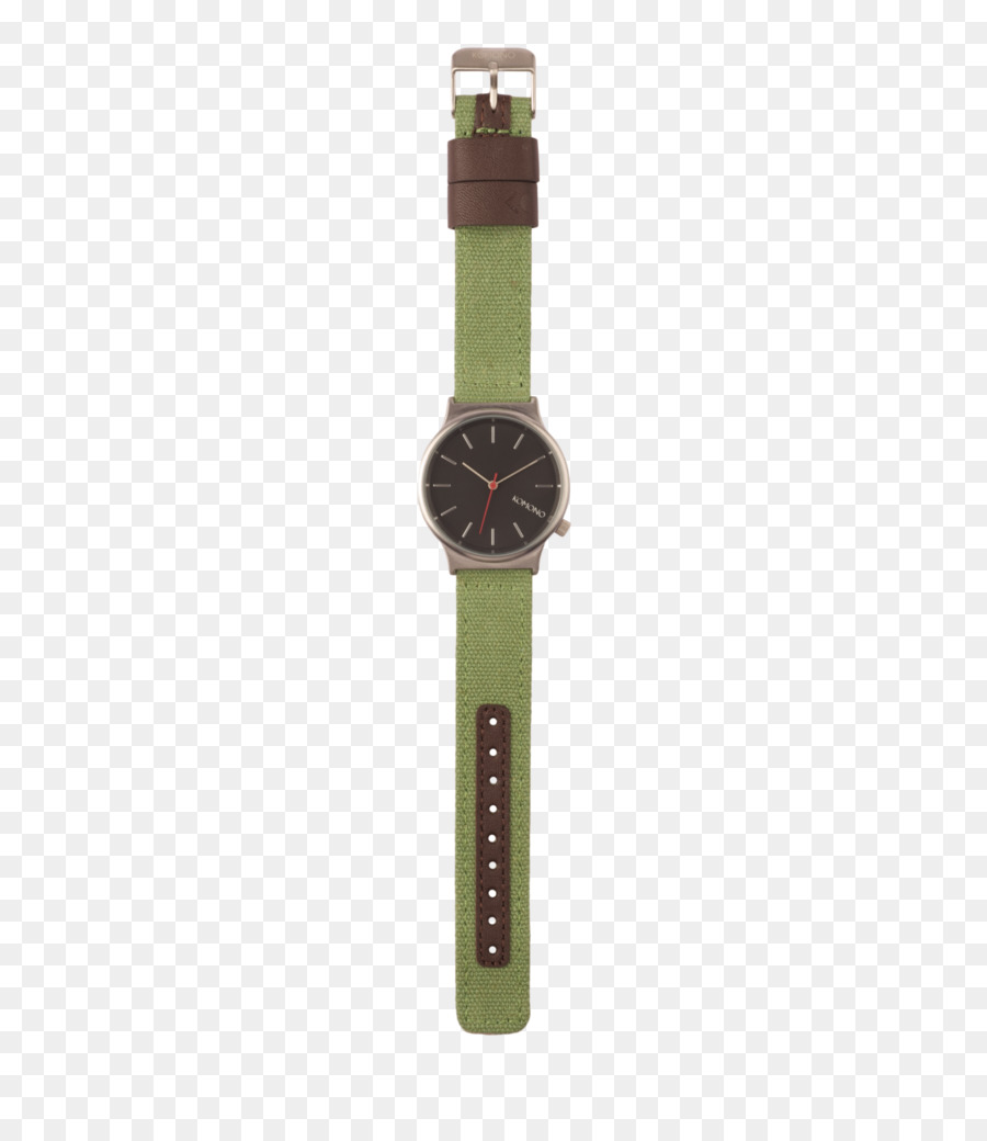 Jam Tangan，Waktu PNG