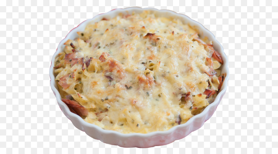 Quiche，Gratin PNG