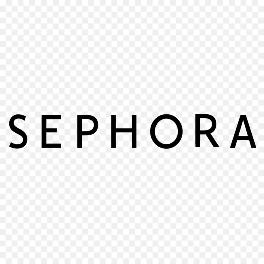 Sephora，Insider Kecantikan PNG