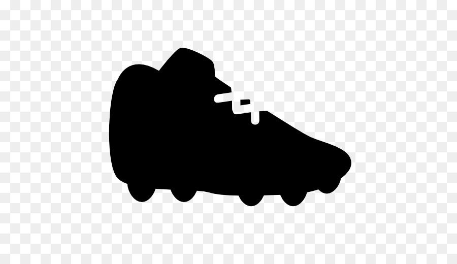 Cleat Sepak Bola，Sepatu PNG