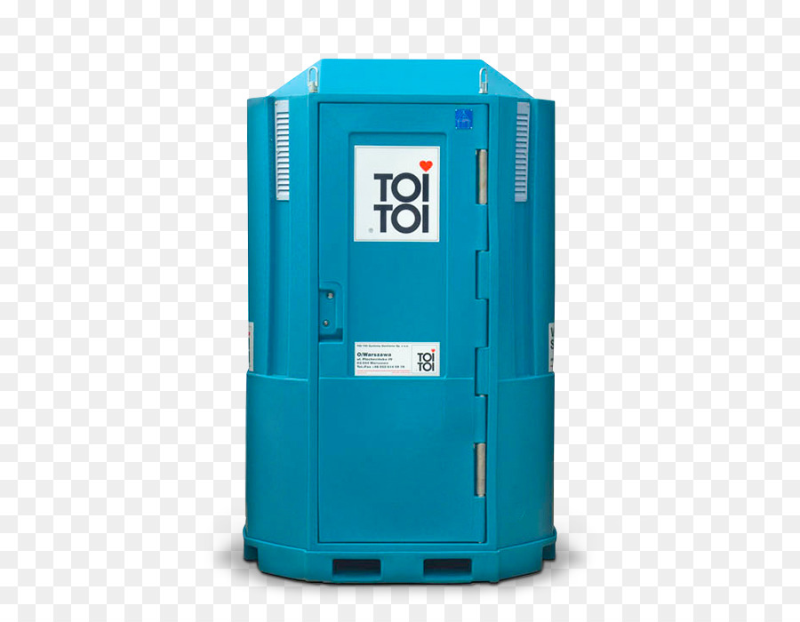 Toilet，Toilet Portable PNG