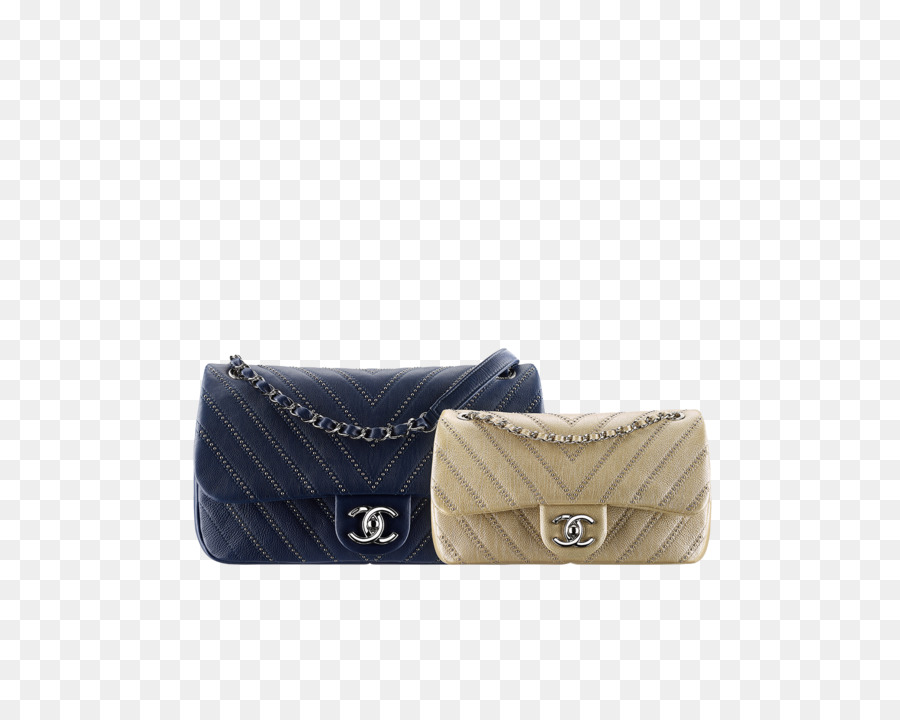 Tas，Chanel PNG