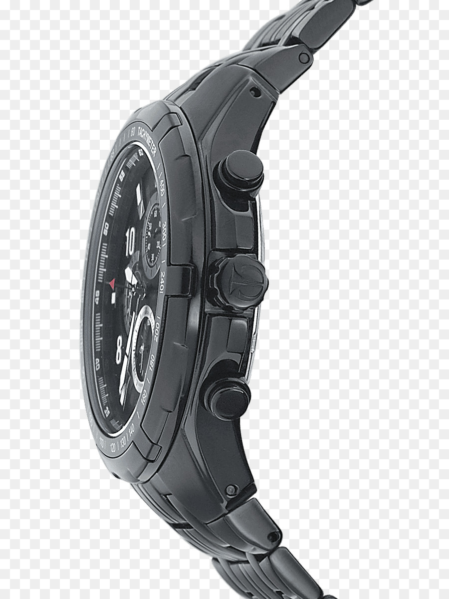 Watch，Chronograph PNG