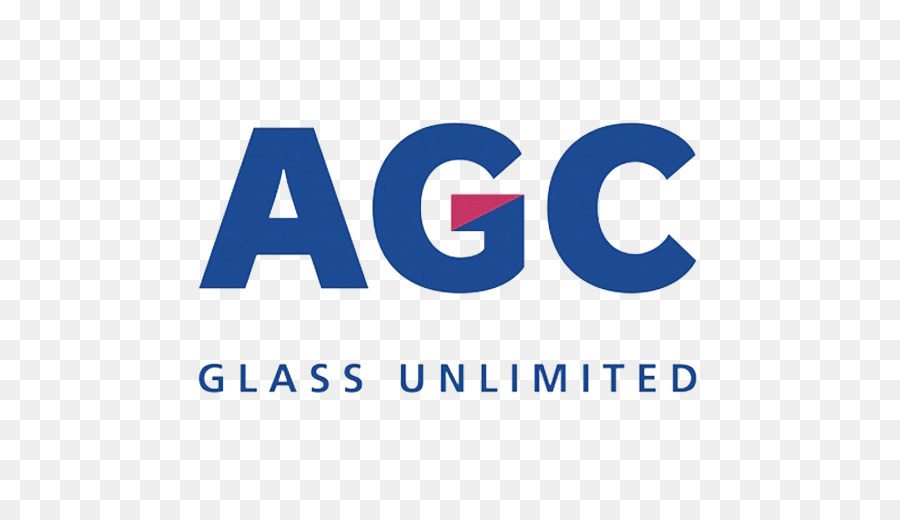 Logo Agc，Merek PNG