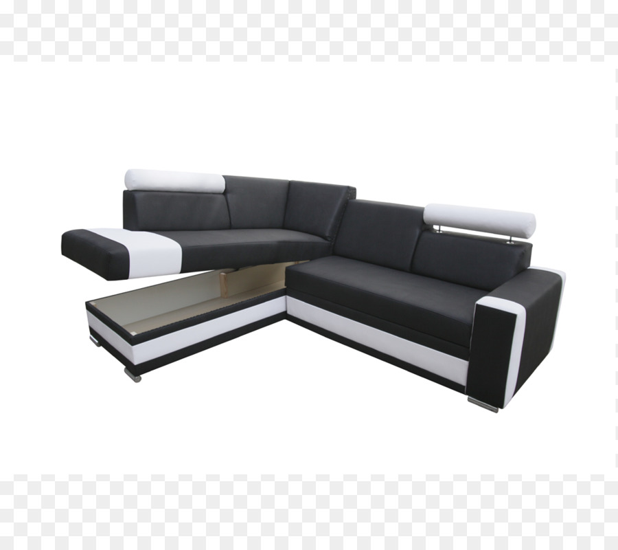 Sofa，Poliuretan PNG