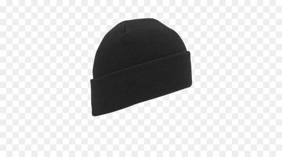 Beanie Hitam，Topi PNG