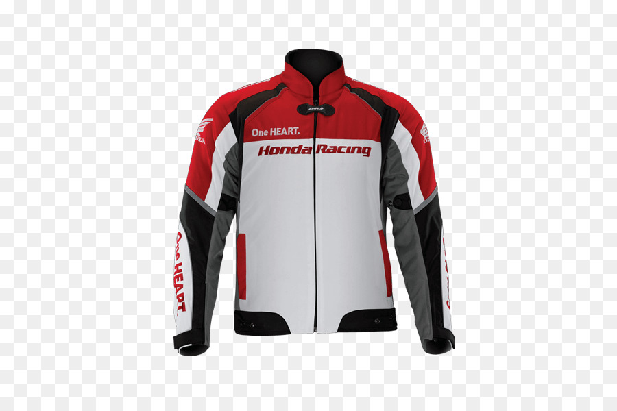 Jaket，Honda PNG