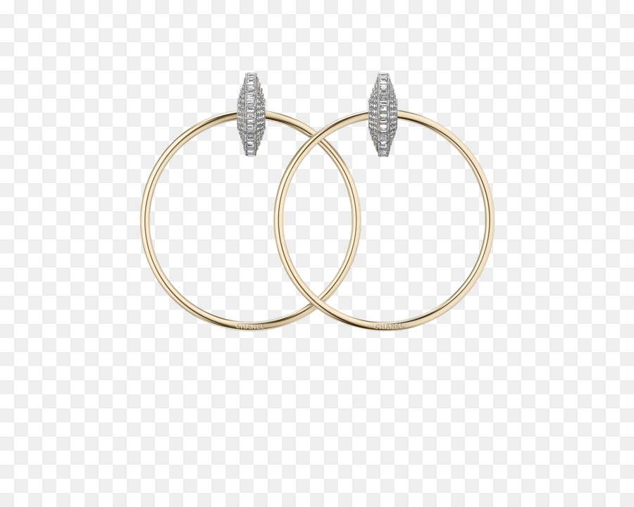 Anting Anting，Chanel PNG