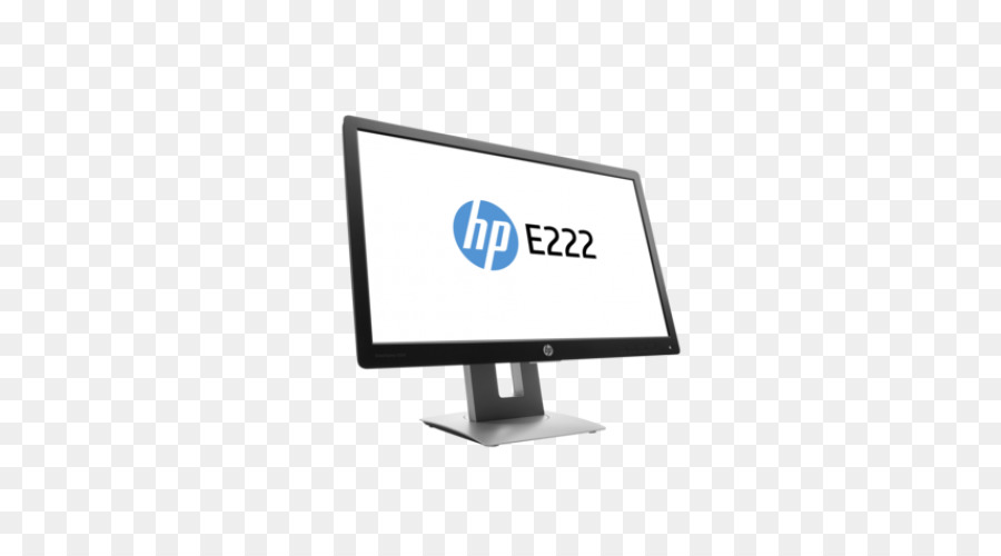 Hp Tampilan E222，Hewlettpackard PNG