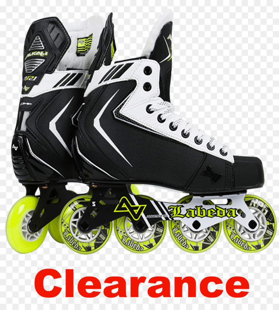 Quad Sepatu，Inline Skate PNG