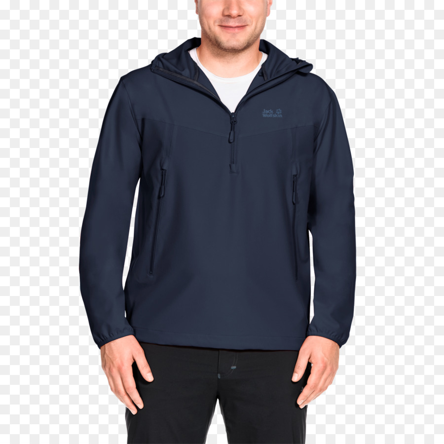 Baju，Biru PNG