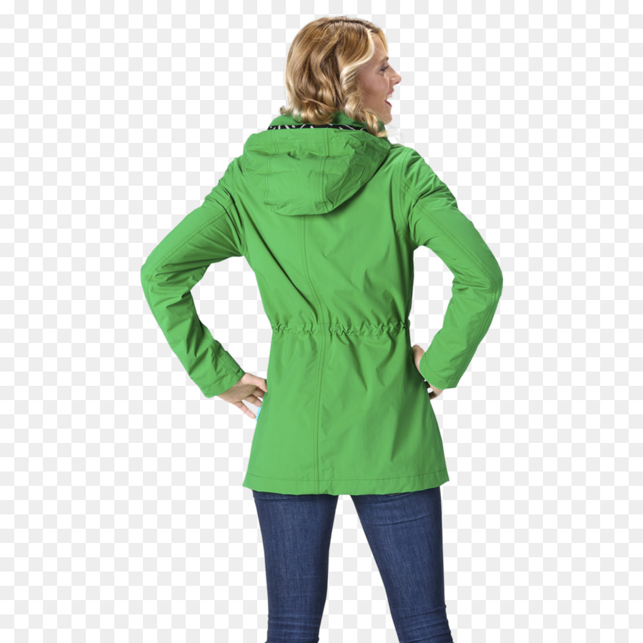 Piyama，Hoodie PNG