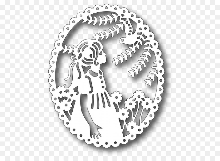 Kertas，Papercutting PNG