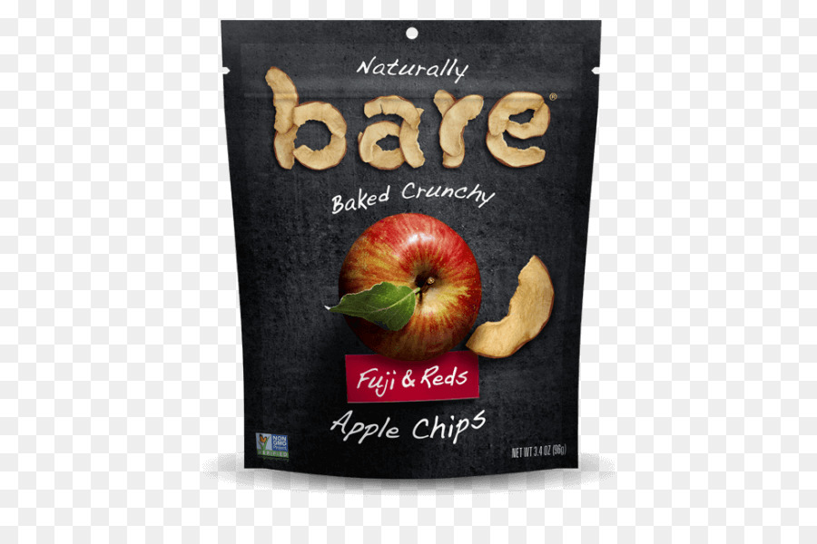 Apple Chip，Apple PNG