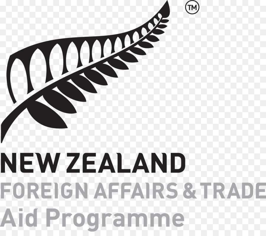 Imigrasi Selandia Baru，Kementerian Luar Negeri Dan Perdagangan PNG