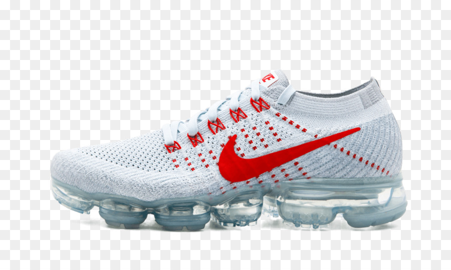 Nike Air Max，Nike Gratis PNG