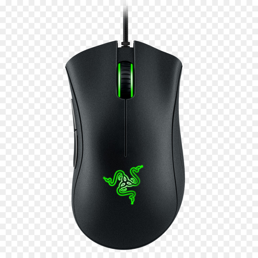 Mouse，Komputer PNG