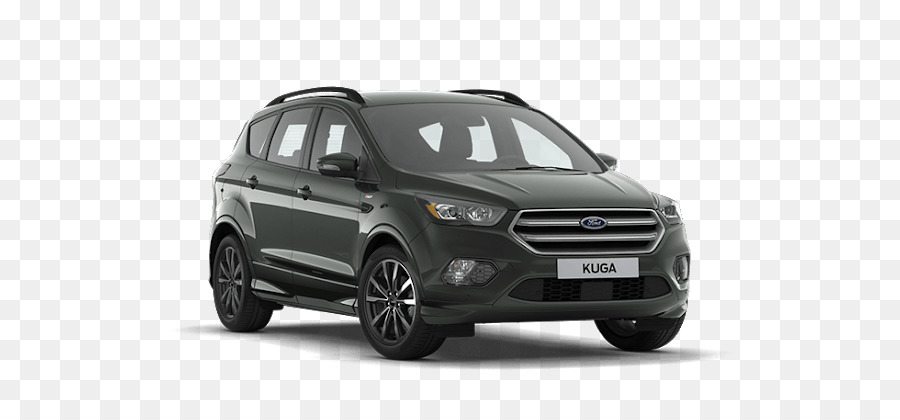 Ford Kuga，Suv PNG