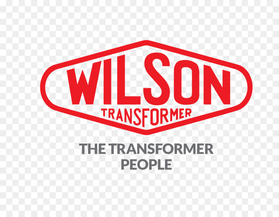 Wilson Transformator，Logo PNG