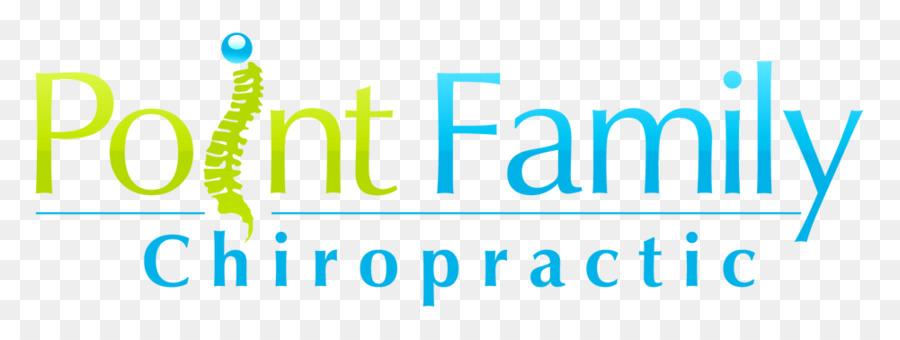 Titik Family Chiropractic，Logo PNG