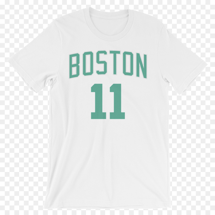 Tshirt，Boston Celtics PNG