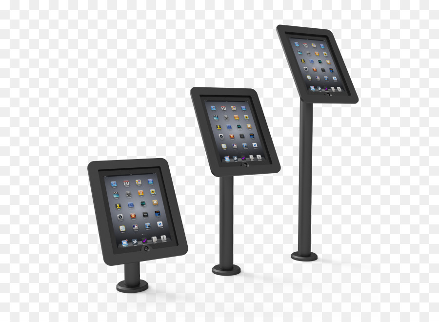 Ipad，Ipad 1 PNG