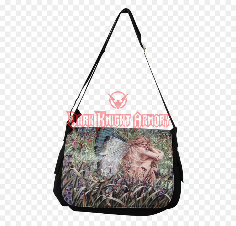 Tas，Tas Messenger PNG