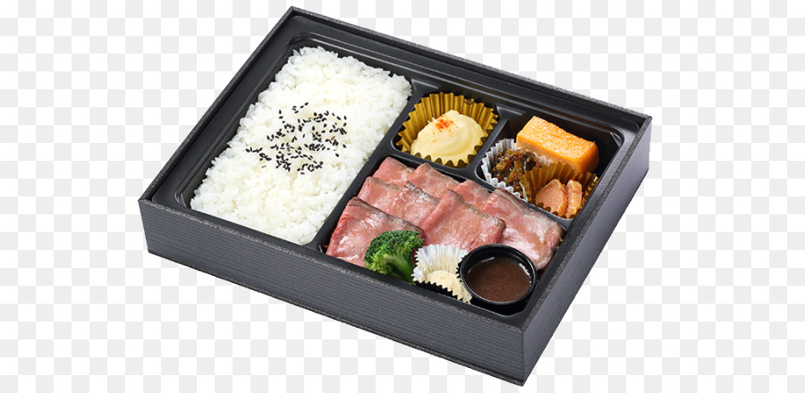 Bento，Makunouchi PNG