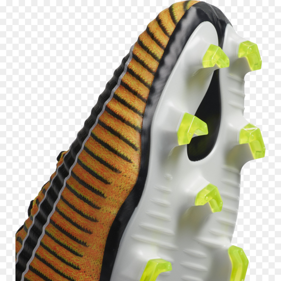 Nike Mercurial Uap，Boot Sepak Bola PNG