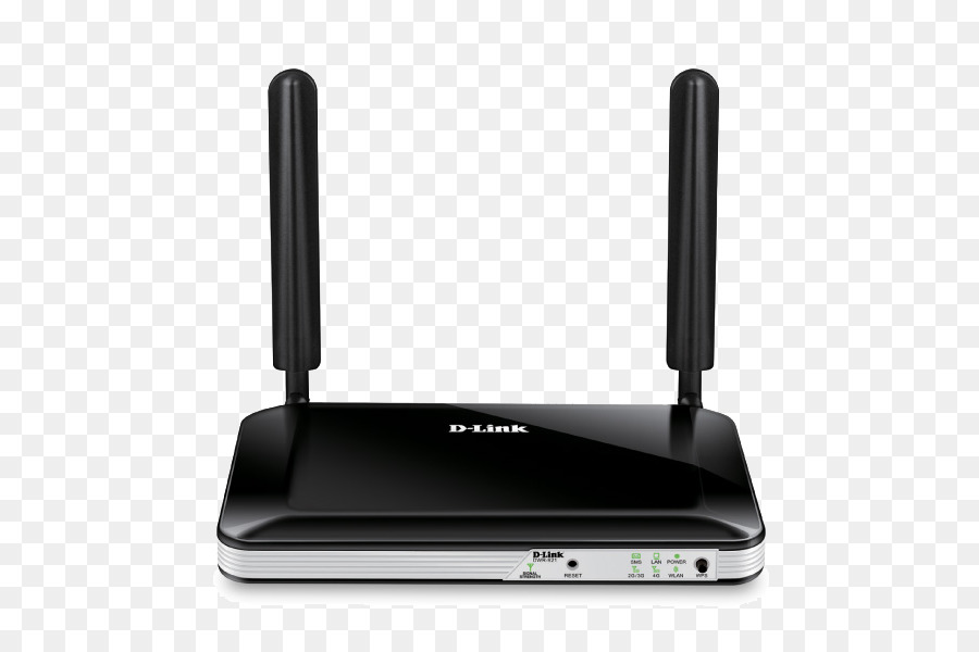 Router Putih，Wifi PNG