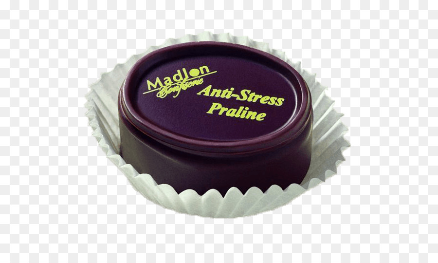 Praline，Madlon Confiserie Gmbh Anti Stres Praline PNG