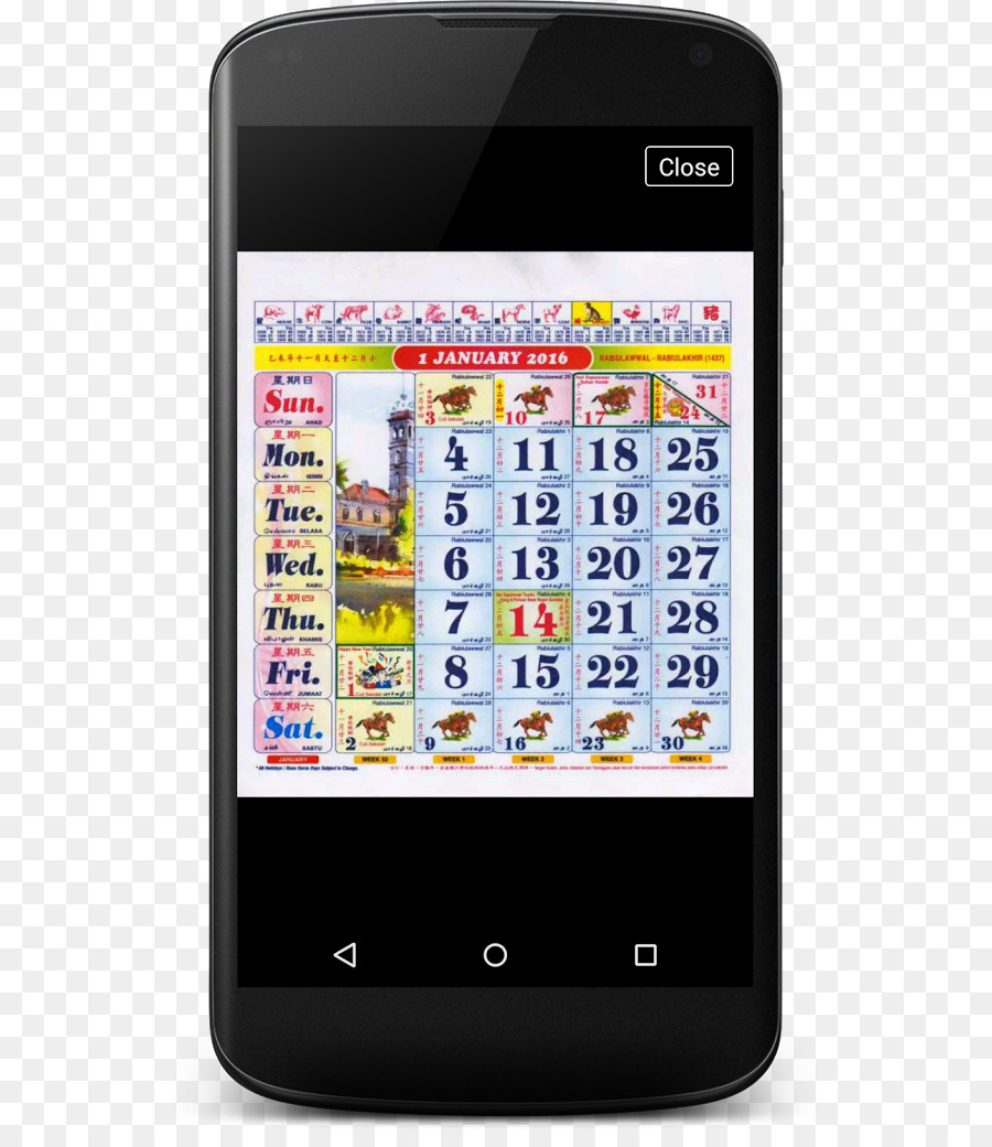 Fitur Telepon，Smartphone PNG