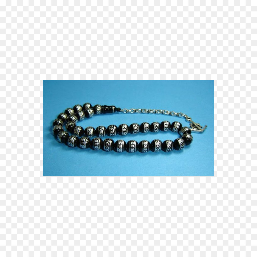 Ayyildiz，Tasbih PNG