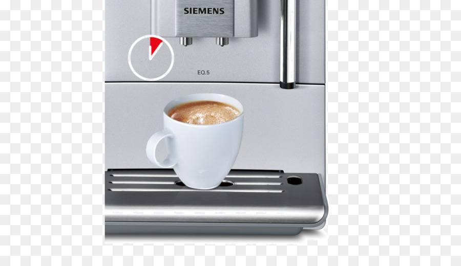 Espresso，Kopi PNG