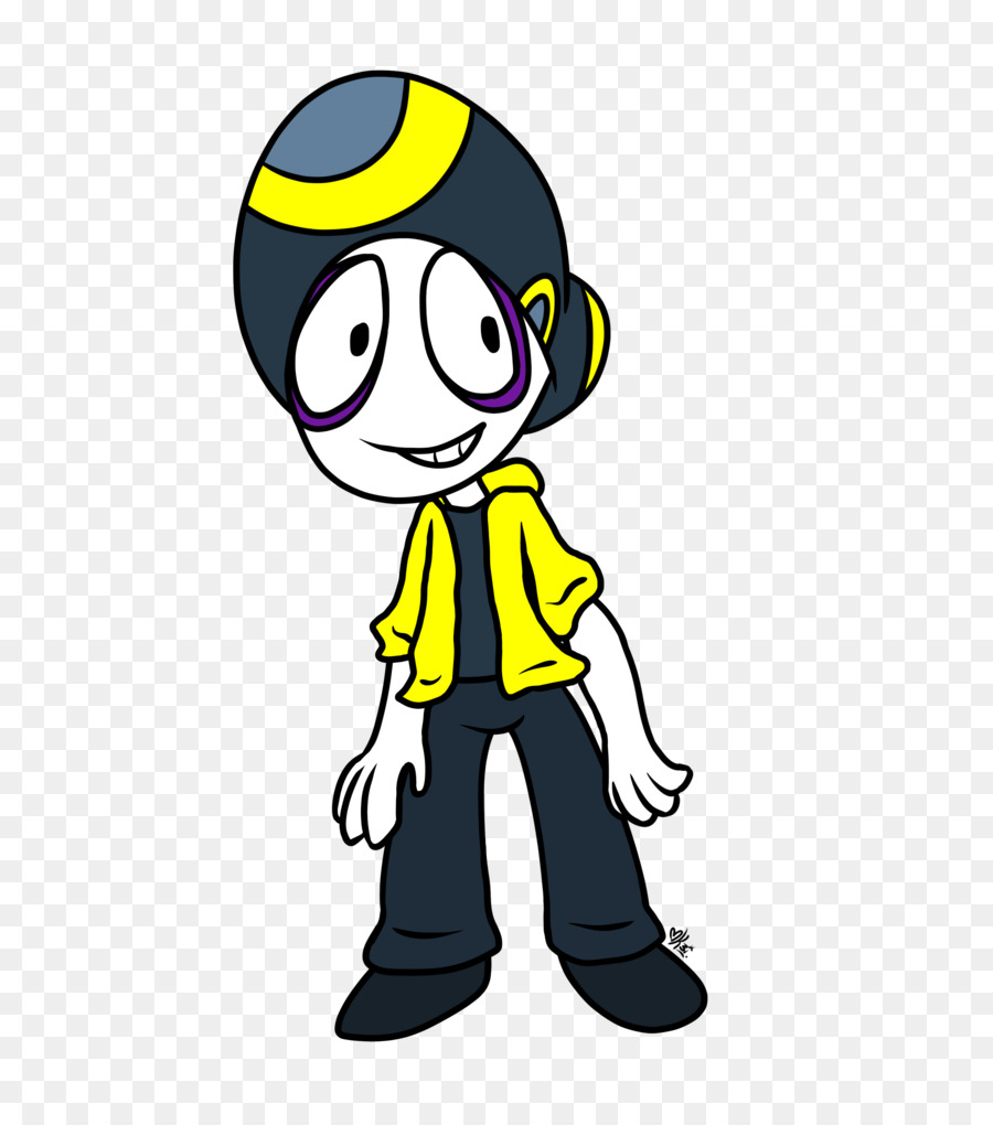 Rebeltaxi，Kipas Seni PNG